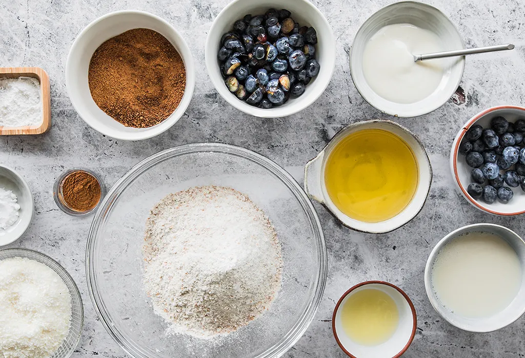Vegan recipes | errer backdrops
