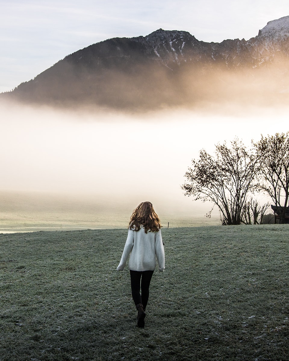Breathe in, breath out. What will the coronavirus cause?