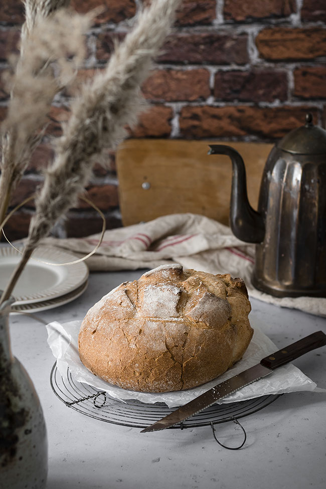 Red brick wall backdrop printed, perfect for a rustic vibe in your photos