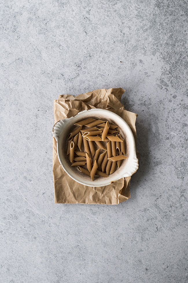 Foodphotography backdrop backdrop photoprops flatlay background food photography grey ML518 photography backdrop vinyl backdrop