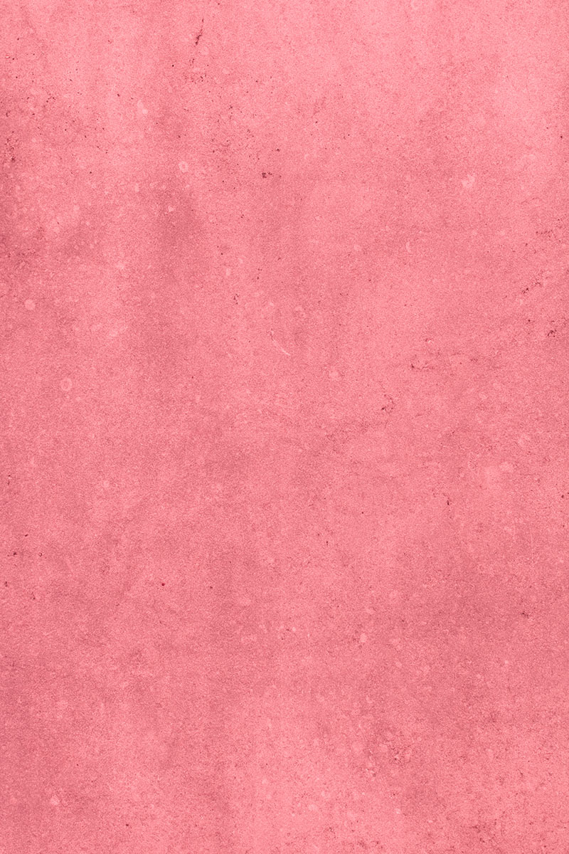 Pink backdrop ‘sweet pink’ has a beautiful color, for all types photography
