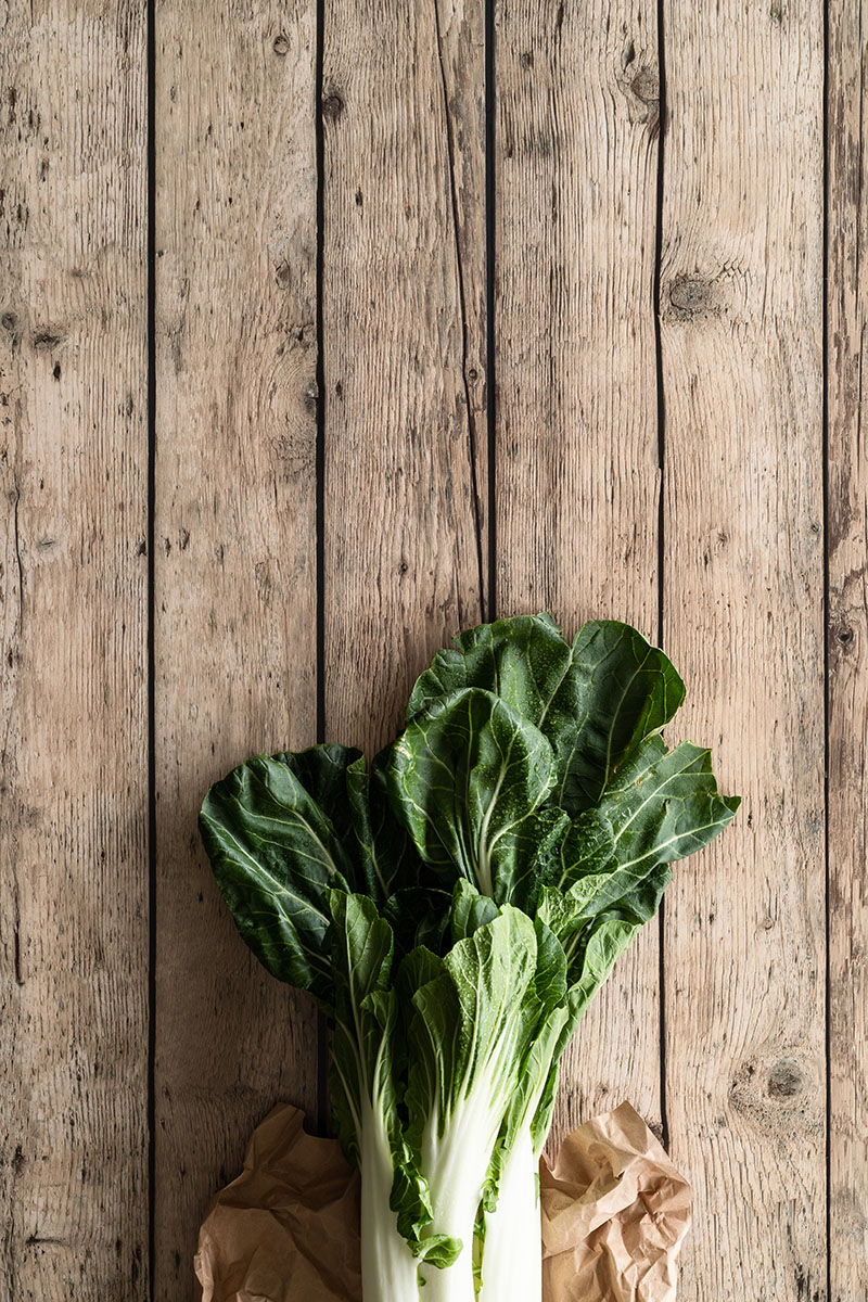 Rustic wood vinyl backdrop with lot of texture for food and product photos