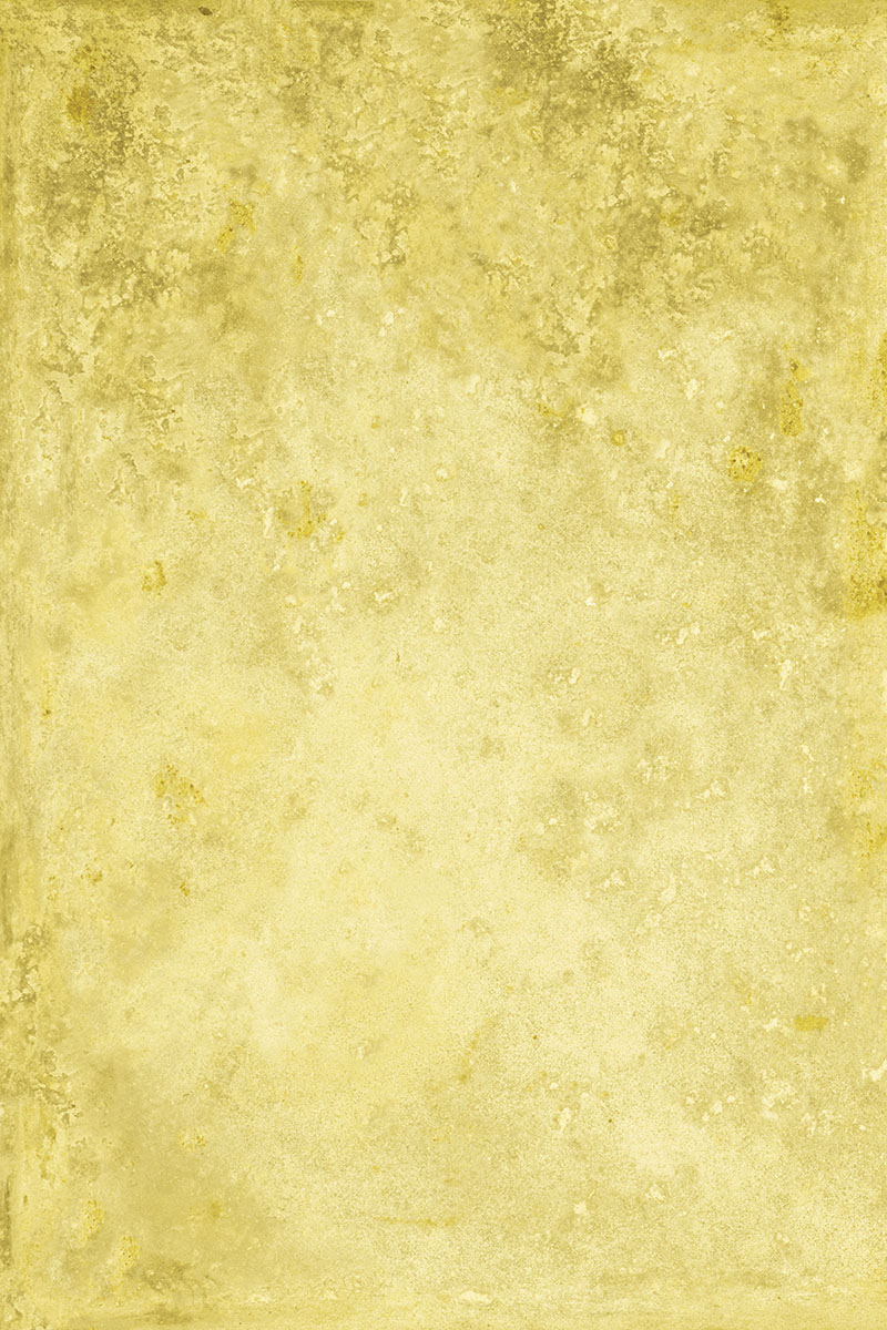 Yellow photography background perfect for spring and summer projects