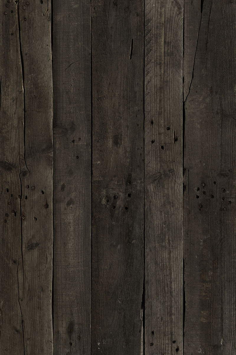 Barn wood vinyl backdrop with rusty nails for all types of photography