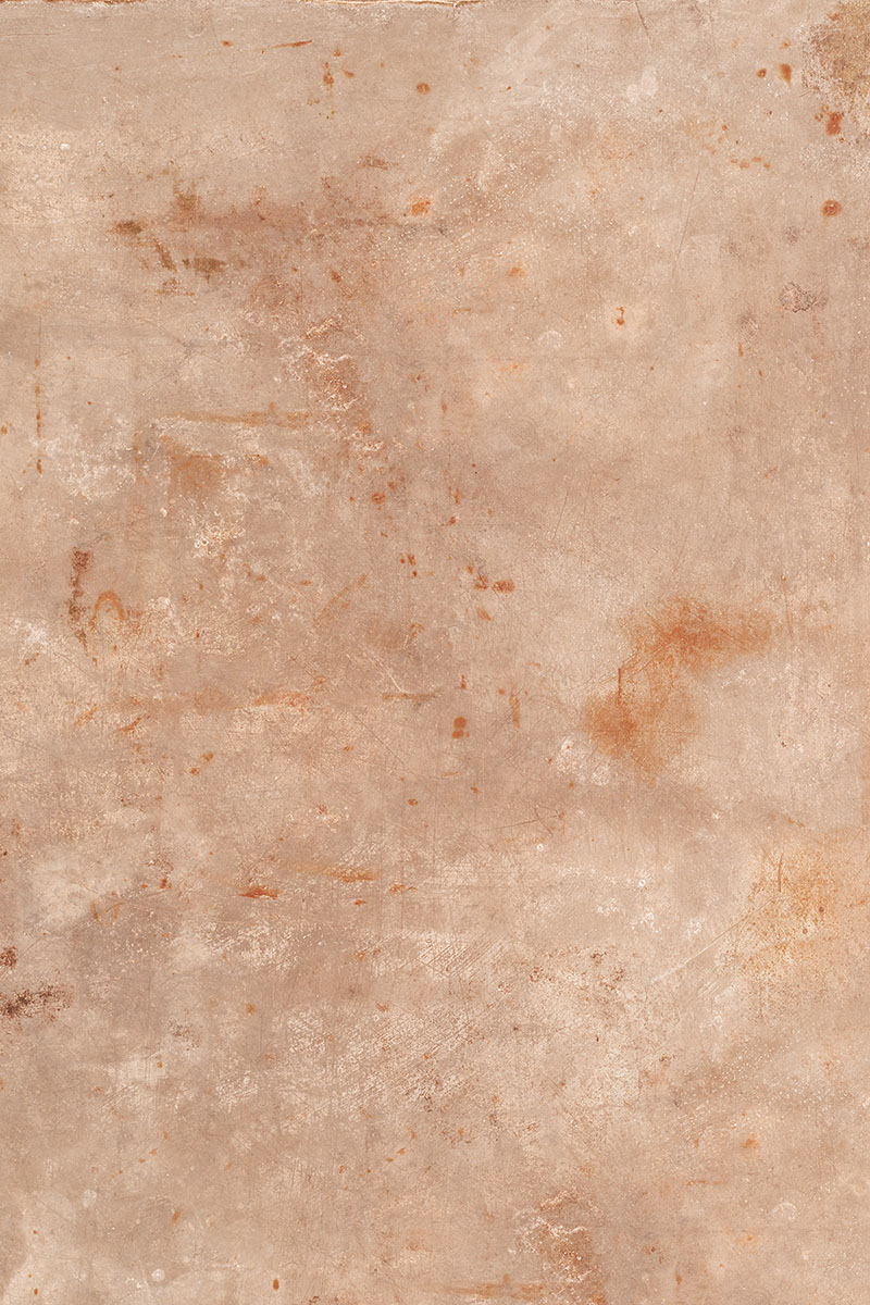 Backdrop ‘nude peach’; lot of gorgeous details and textures to play with
