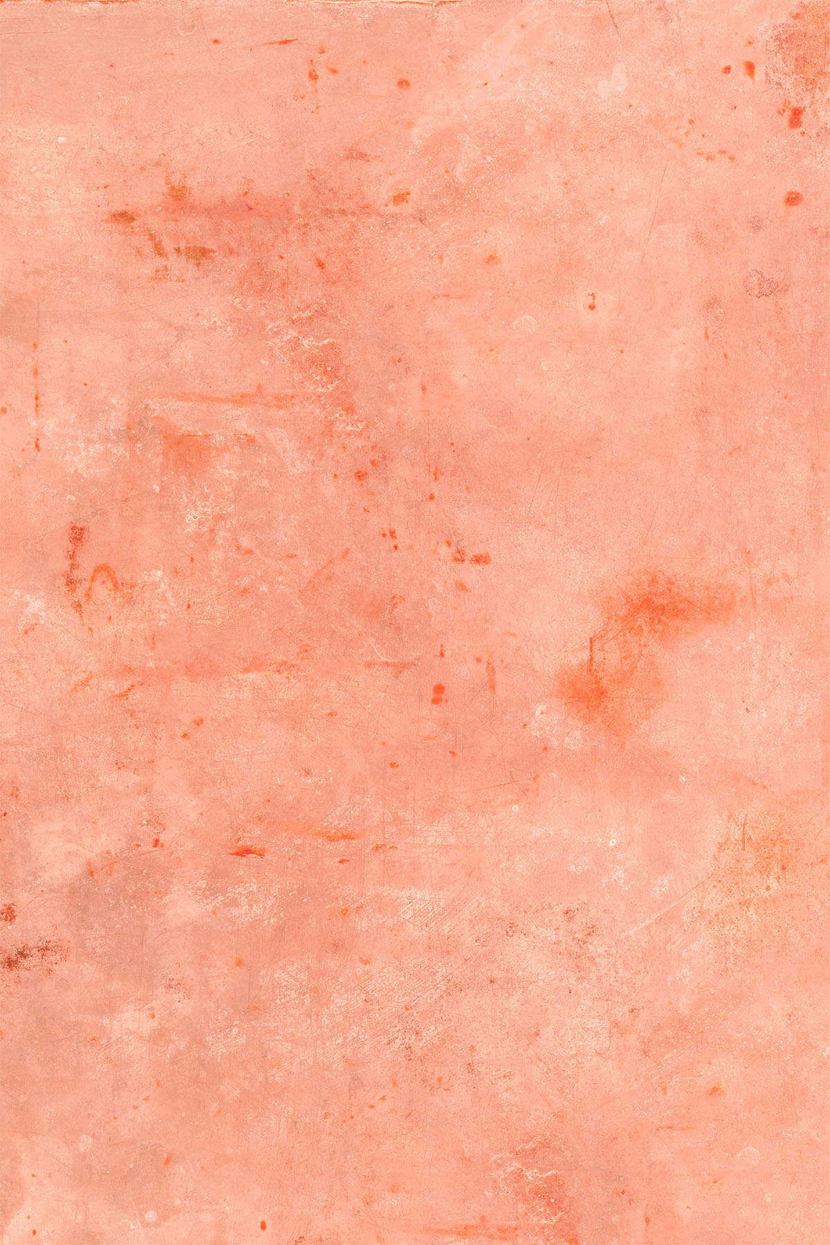Backdrop ‘nude peach’; lot of gorgeous details and textures to play with