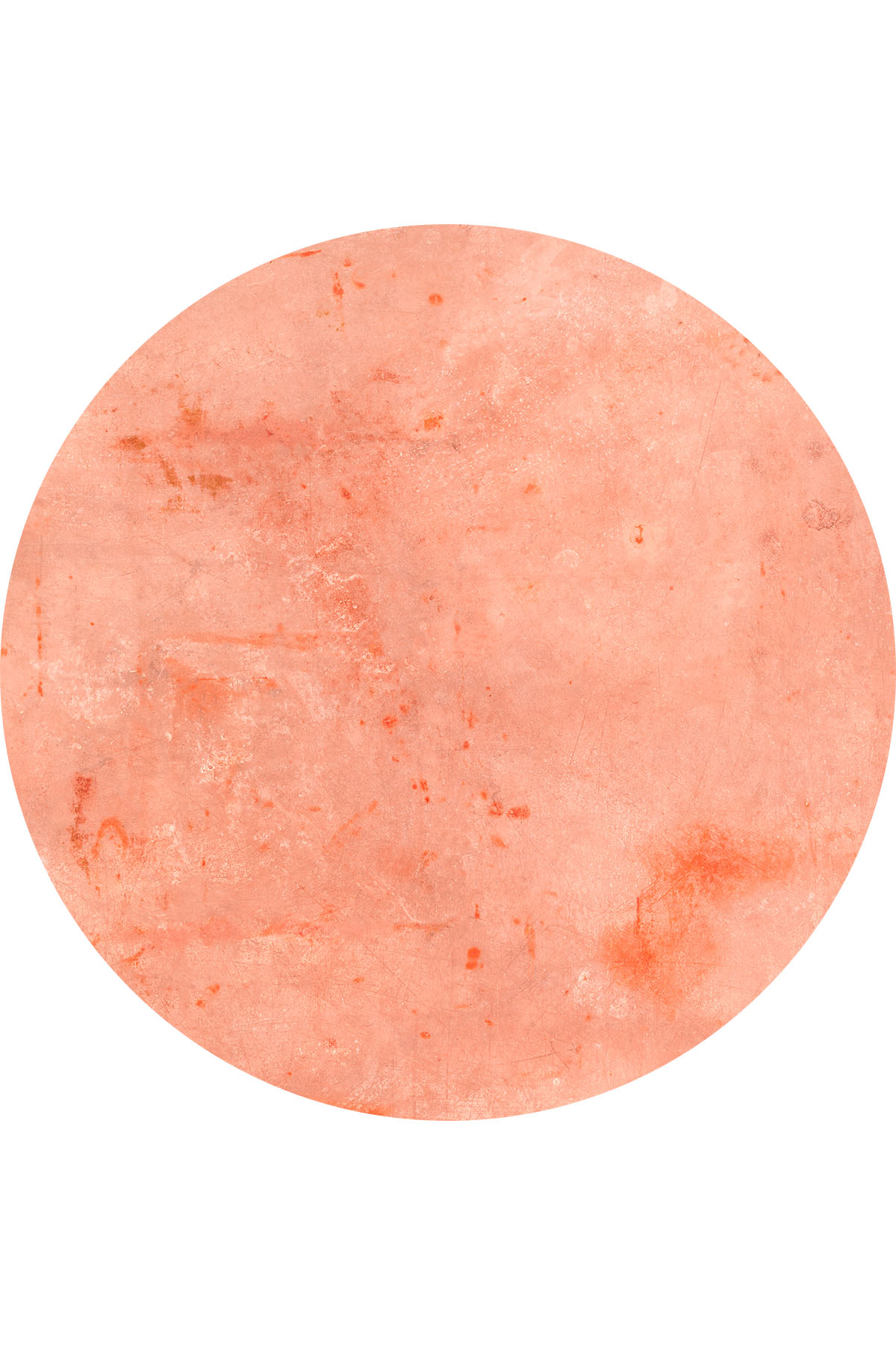 Backdrop ‘nude peach’; lot of gorgeous details and textures to play with
