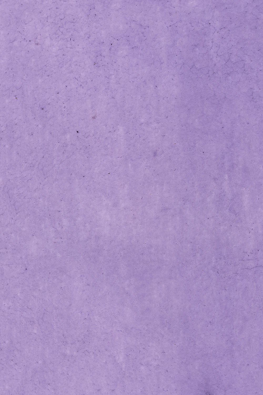 Lavender color vinyl backdrop with soft texture for all types of photography