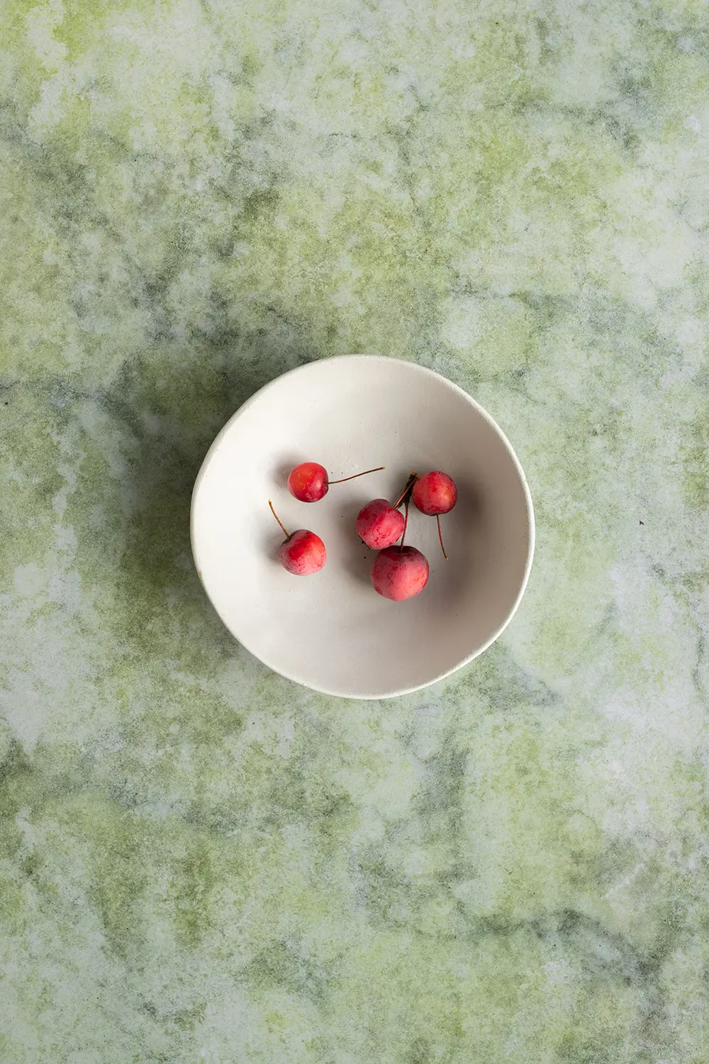 In our e-shop you will find a wide selection of round vinyl backdrops