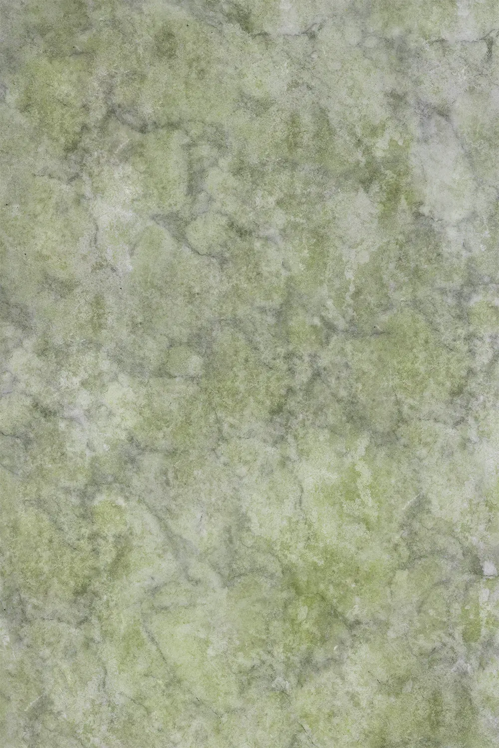 In our e-shop you will find a wide selection of round vinyl backdrops