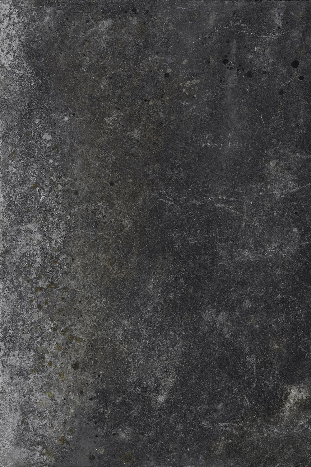 Weathered stone photo backdrop printed on high quality vinyl