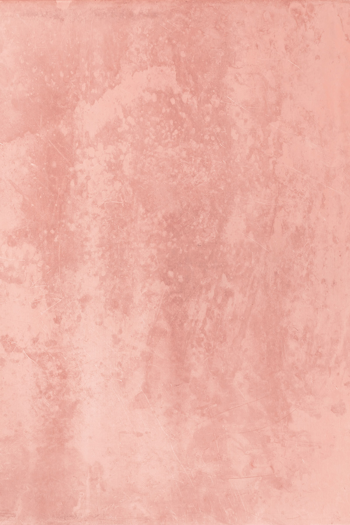 Pink vinyl backdrop with soft textures printed on smooth vinyl