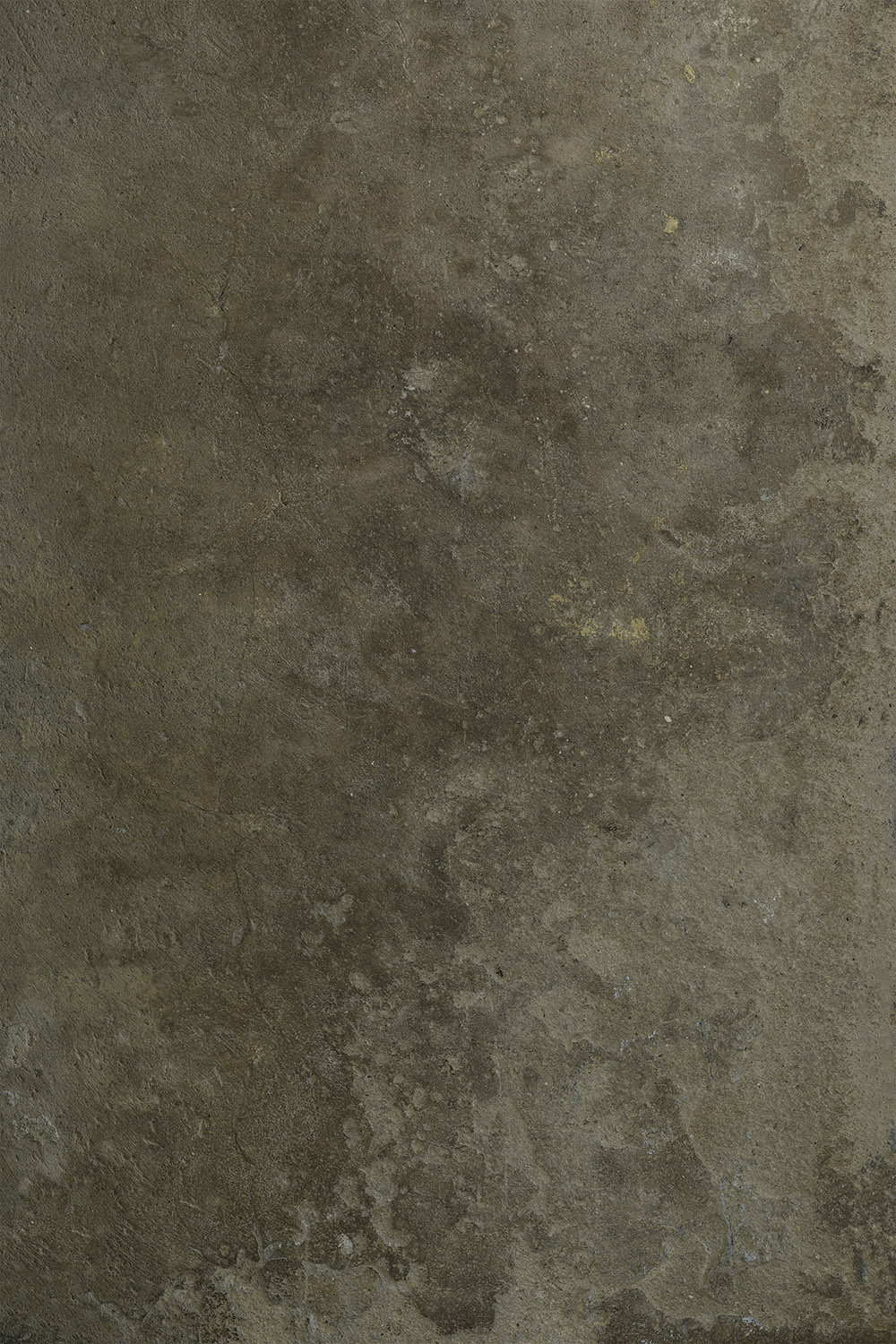 Natural stone vinyl backdrop with stunning textures and color