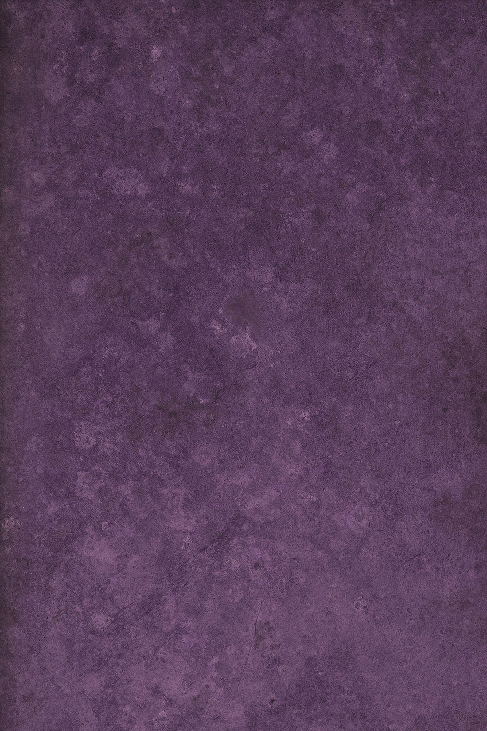 Purple photography surface with a lot of texture printed on vinyl