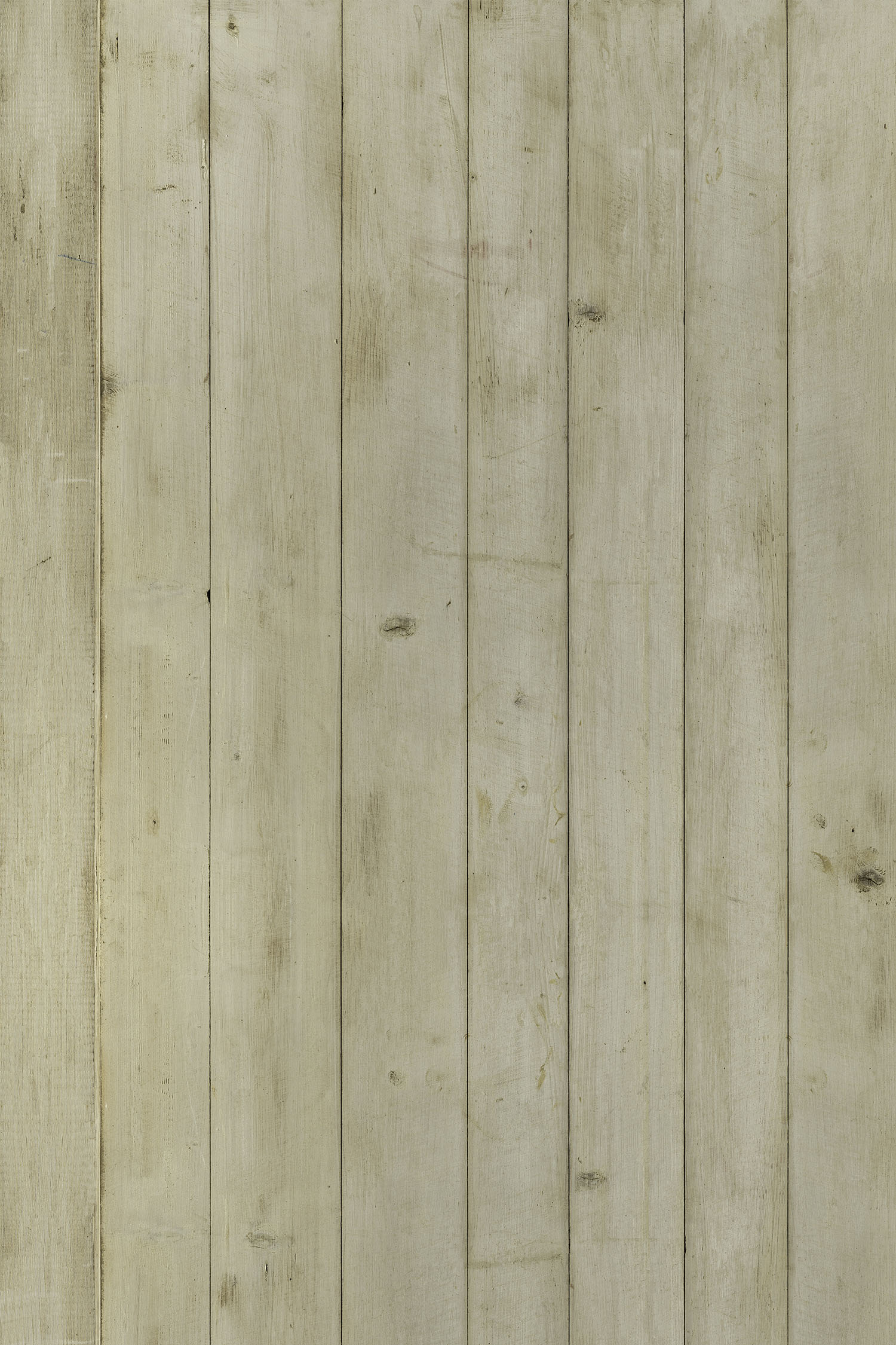 Beige wood backdrop printed on vinyl for photography and styling