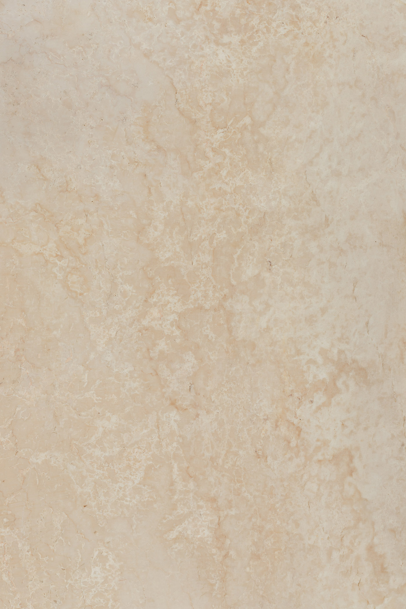 Beige marble photography backdrop originally photographed in Italy