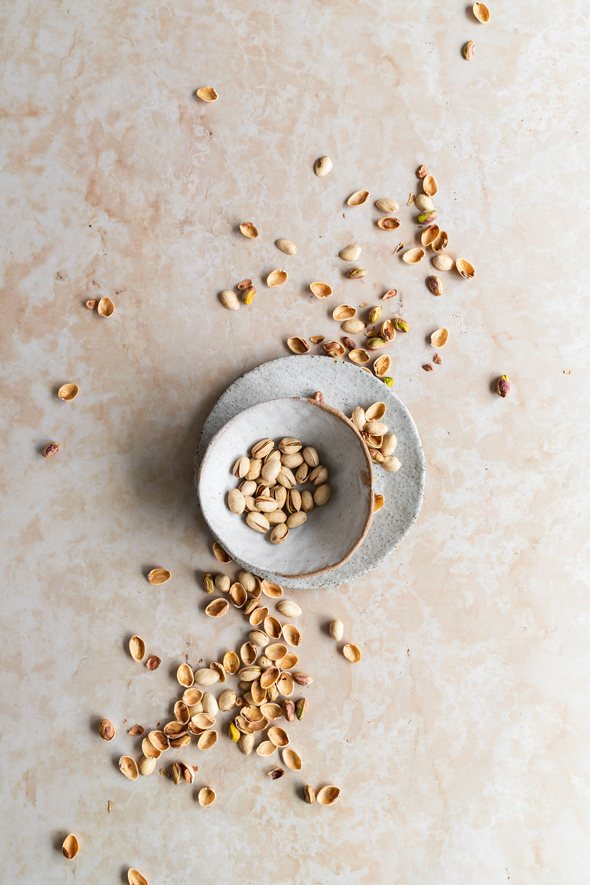 Gold Foil Texture Vinyl Backdrop // Gold Printed Background // Vinyl  Photography Backdrop for Product, Flat Lay and Food Photography 