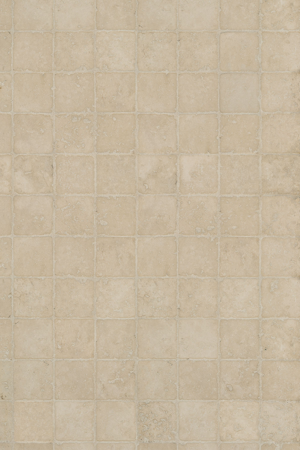 Photography background beige tiles shot in the Provence region