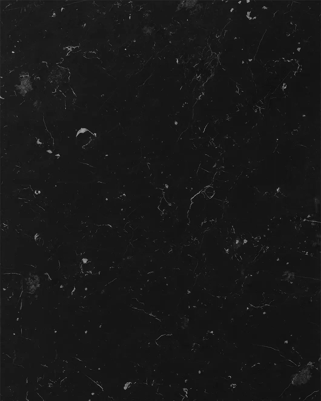 Contact errer backdrops | @errer.backdrops