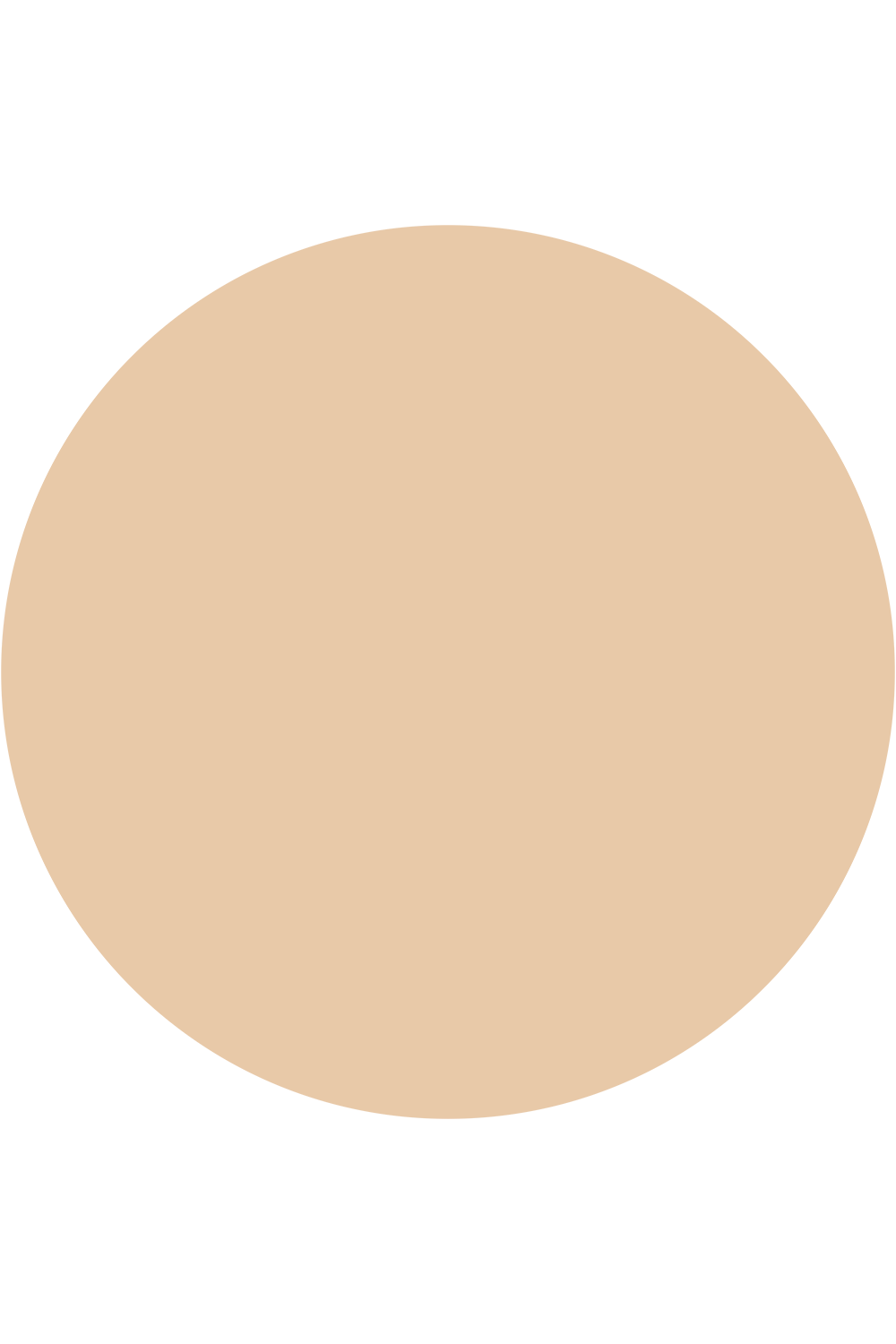 Beige vinyl printed premium quality photography backdrop