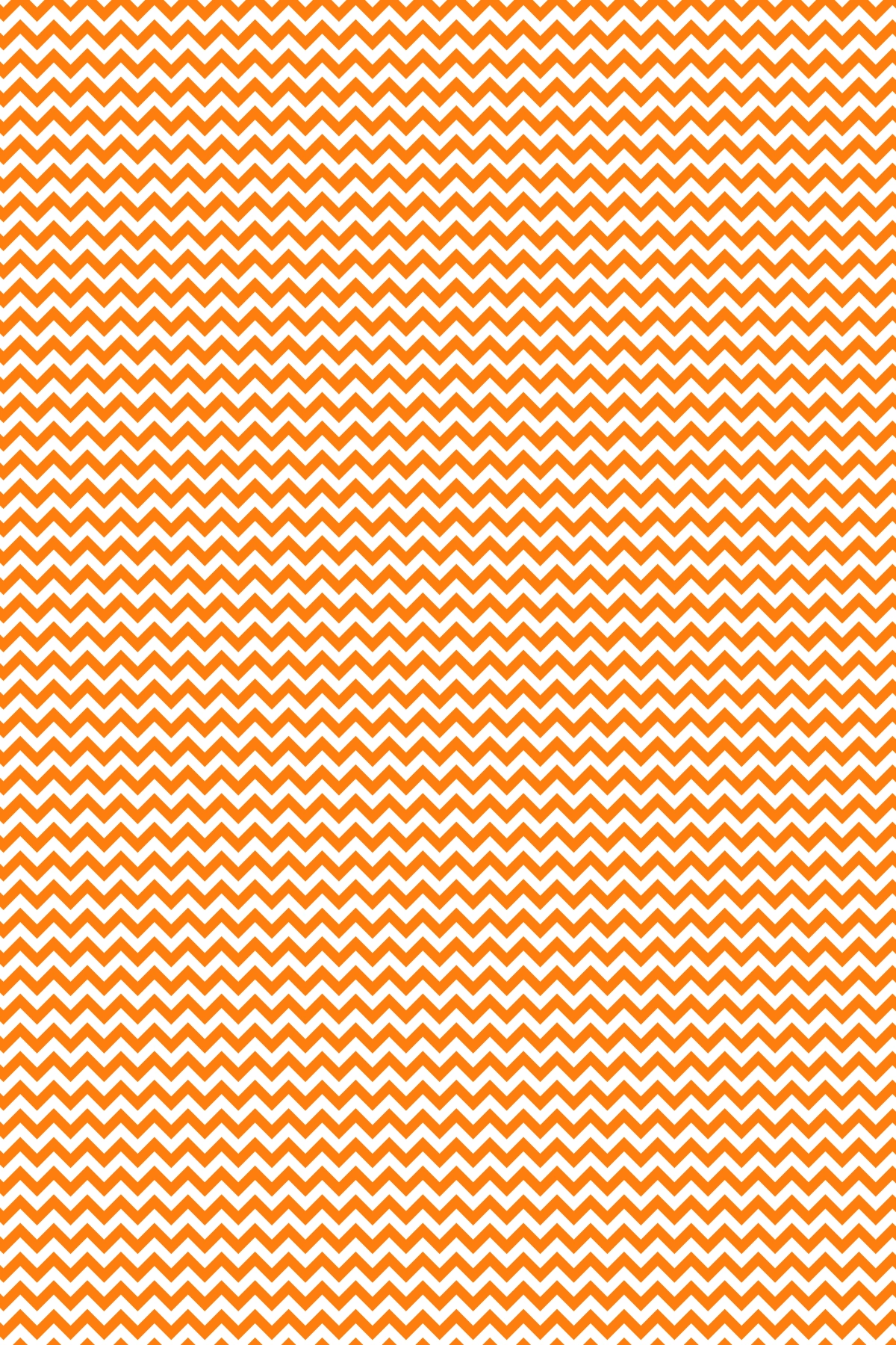 Custom graphic backdrops designed and printed in the Netherlands