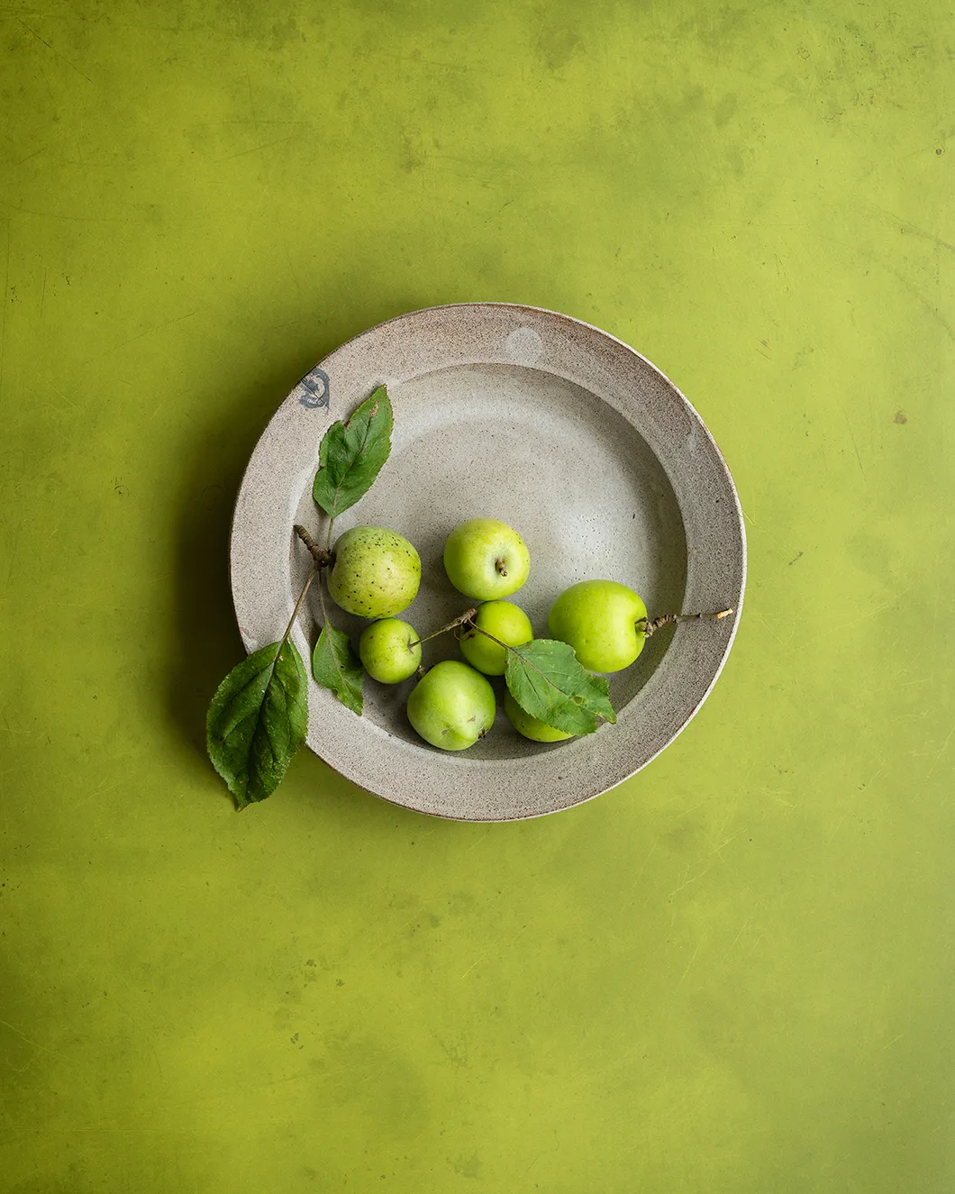 Vinyl backdrops for food & product photography. View our collection