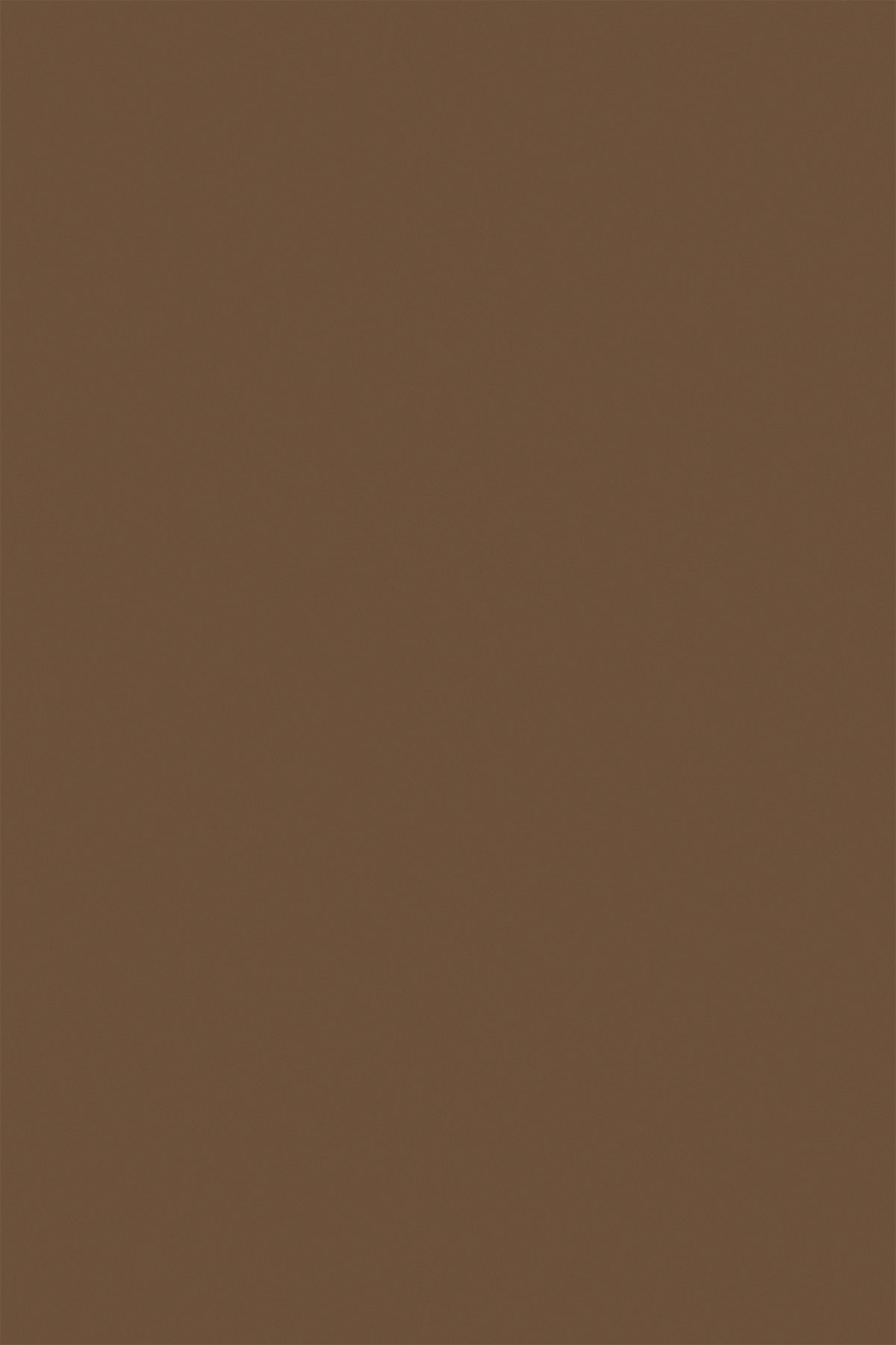 Block colour photography background in earth brown color
