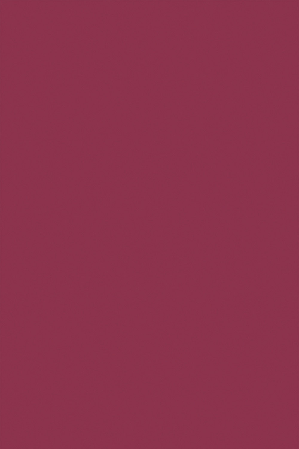 Deep cranberry red photography surface | Vinyl backdrop