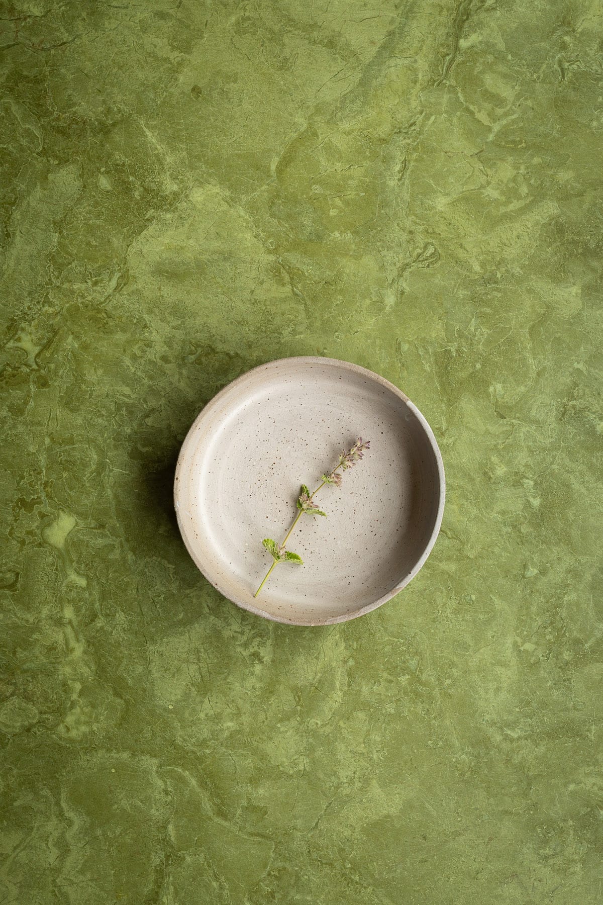 Green vinyl surface for photography and film: Made in the EU