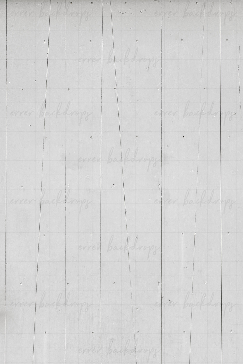 Light grey wooden photography backdrop ‘Misty Grey’