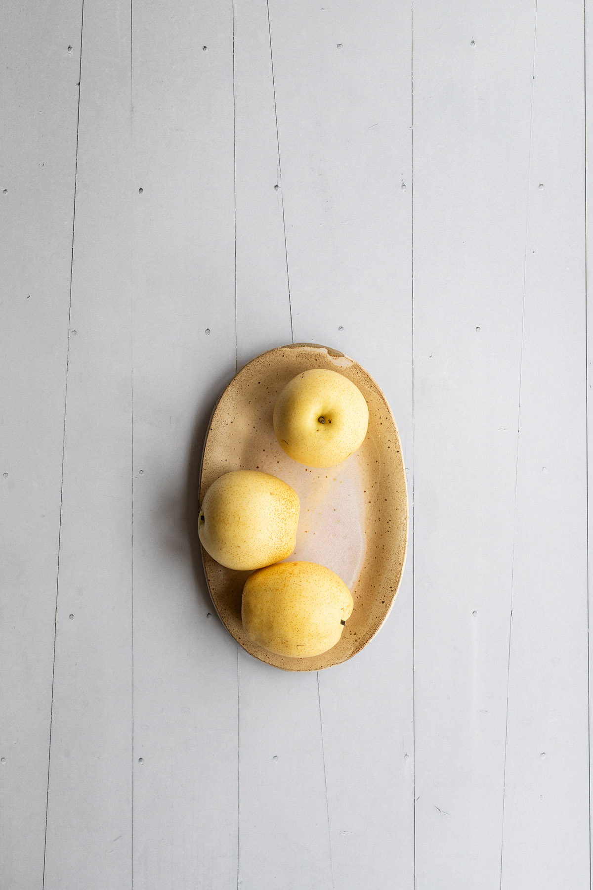 Light grey wooden photography backdrop ‘Misty Grey’