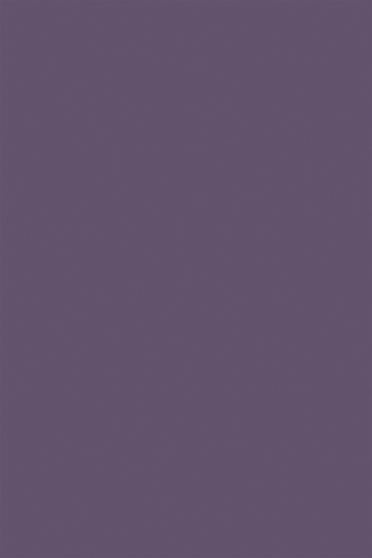 Solid colour photography backdrop purple haze for products and brands