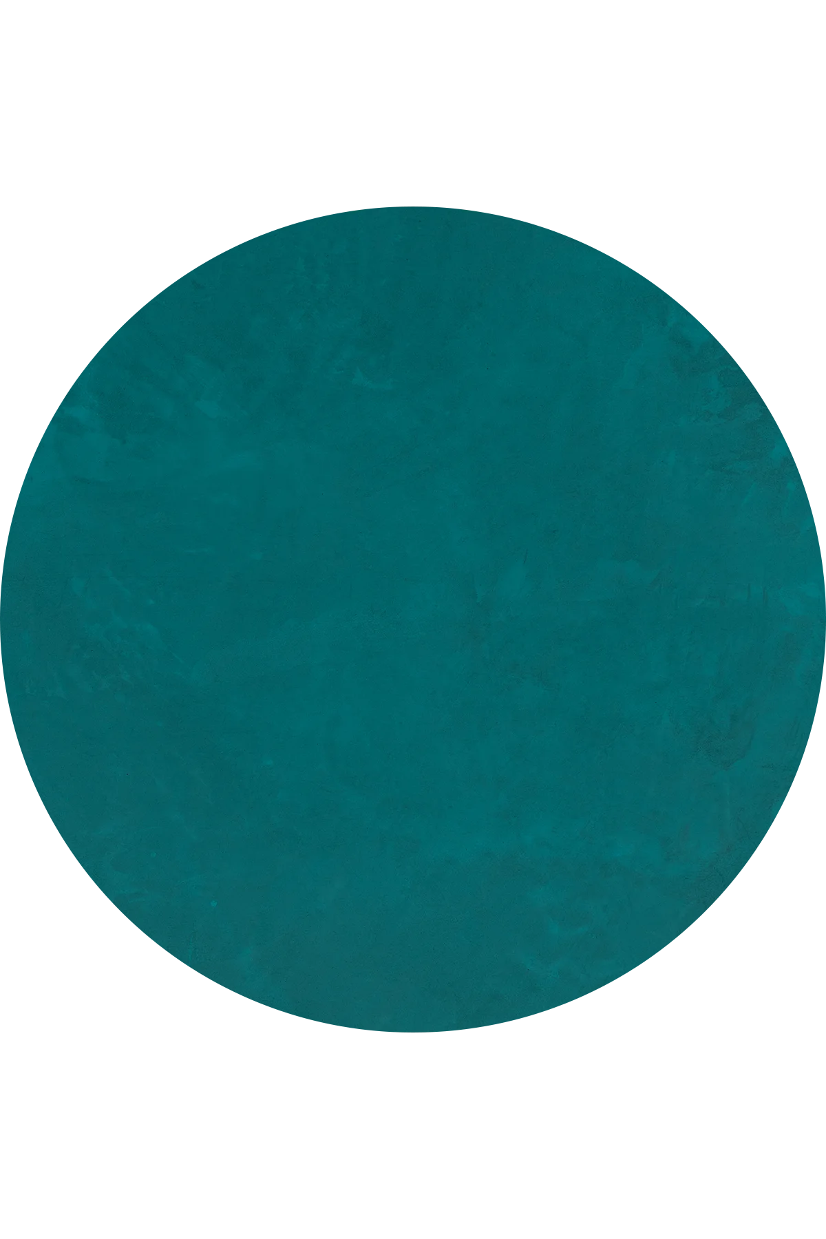 Teal vinyl photography backdrop with a mystical feel
