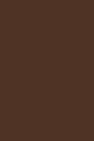 Brown vinyl backdrop