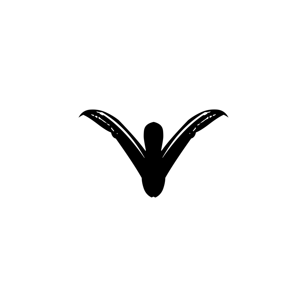 errer logo