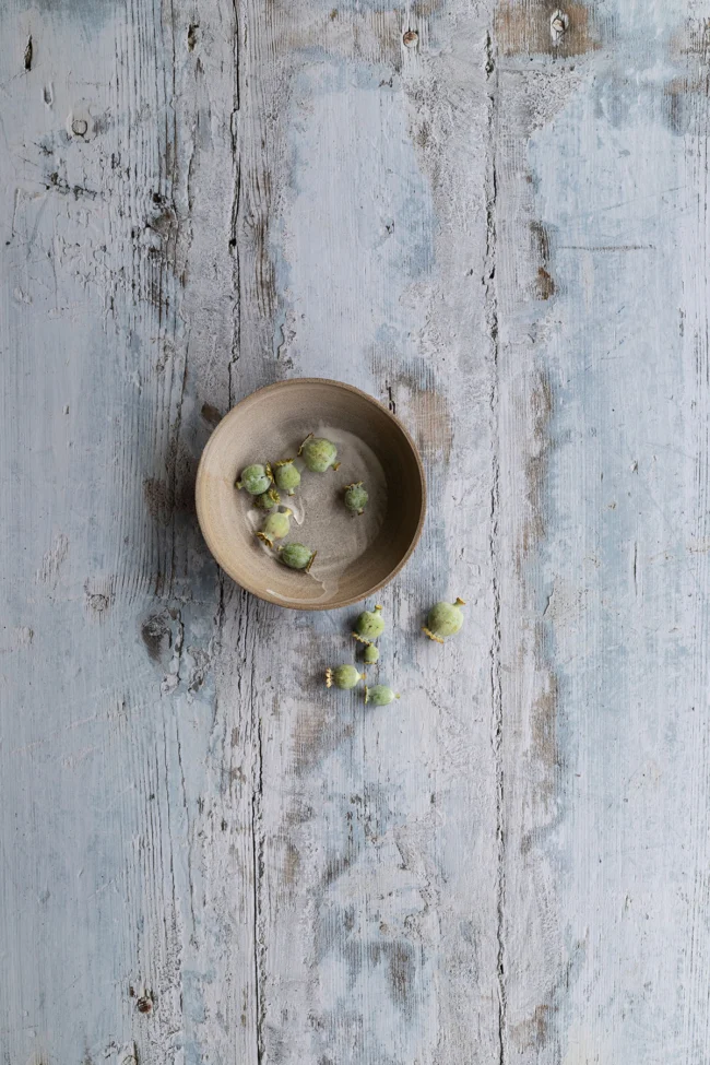 Plaster wood backdrop with stunning finish for photo & video