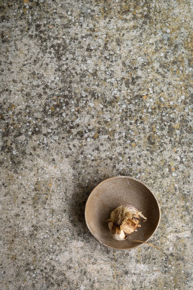 Weathered wall vinyl background replica print for photography