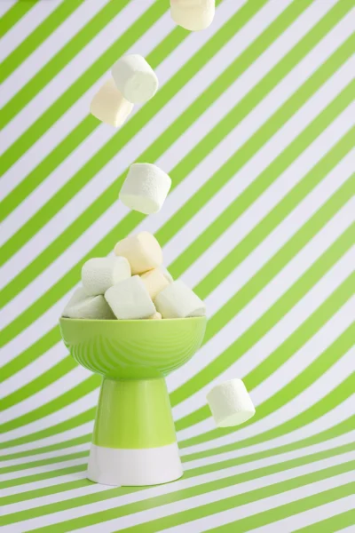 Design your custom color diagonal stripe food & product backdrop