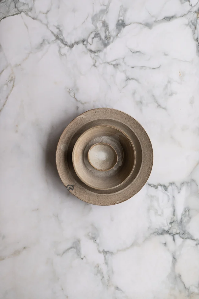 Replica marble photo surface | Flat lay photography background