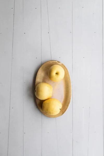 Light grey wooden photography backdrop ‘Misty Grey’