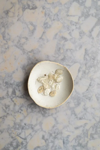 Marble photo backdrop for food and product photography