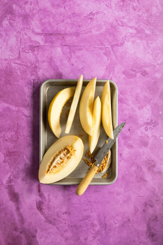 Summer plum is a vivid purple tone professional backdrop