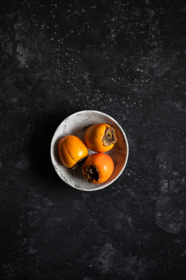 Night 2.0 is a versatile black photo background with white details